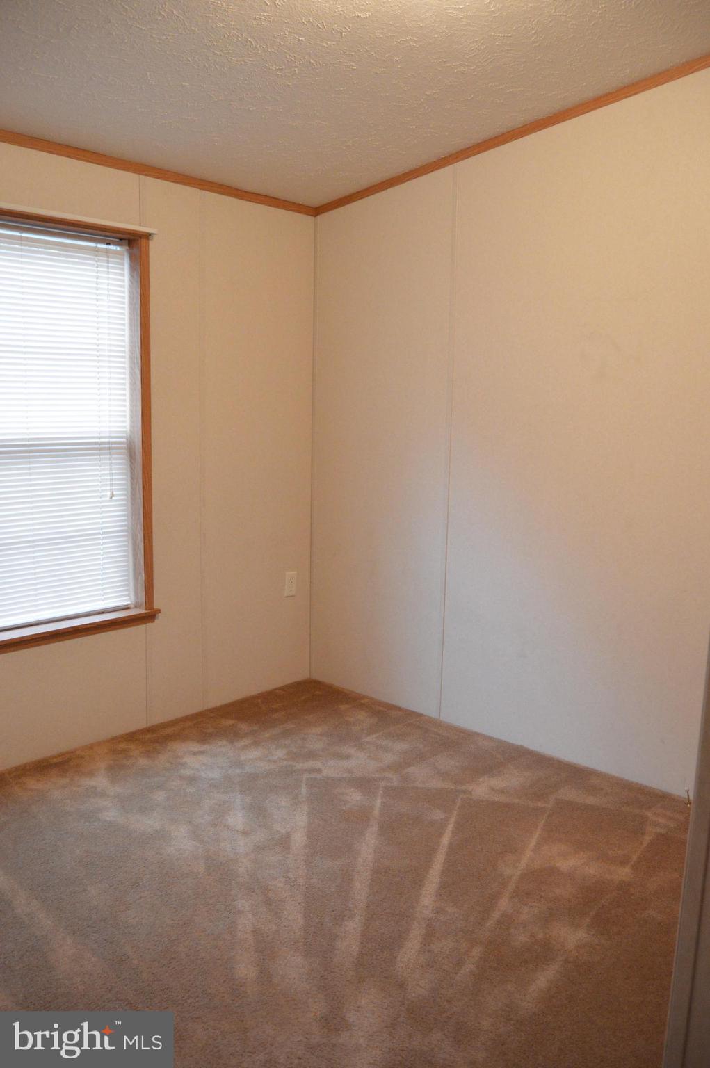 1332 North Stepney Road Aberdeen, MD 21001 - Photo 22 of 23 Third Bedroom