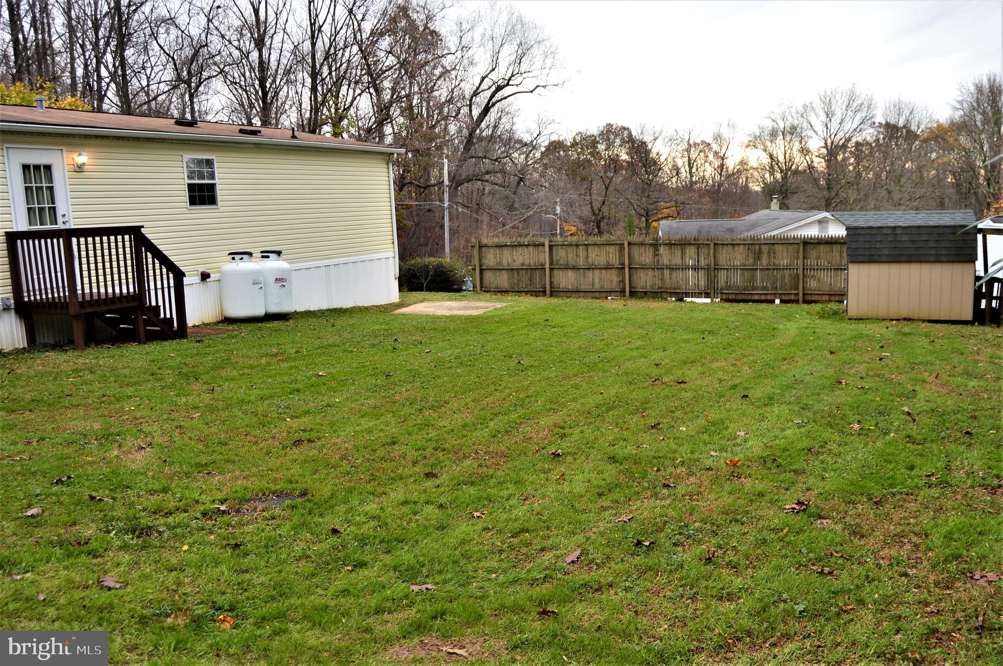 1332 North Stepney Road Aberdeen, MD 21001 - Photo 8 of 23 Gallery Image 8