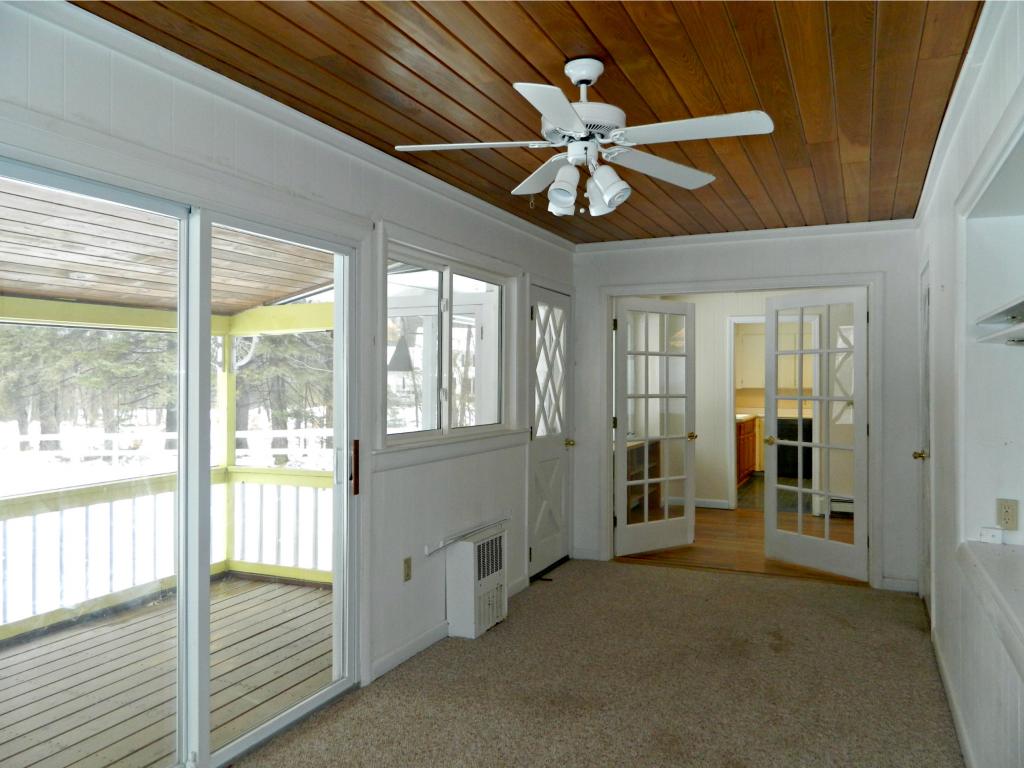 218 Academy Road Pembroke, NH 03275 - Photo 3 of 30