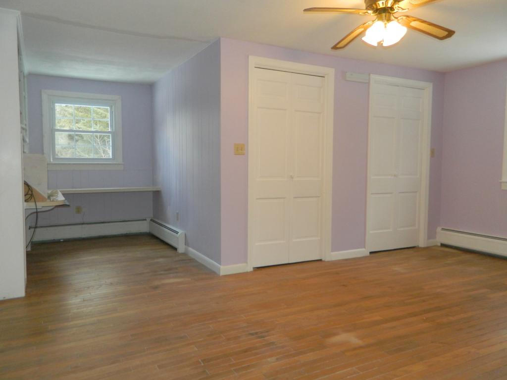 218 Academy Road Pembroke, NH 03275 - Photo 22 of 30