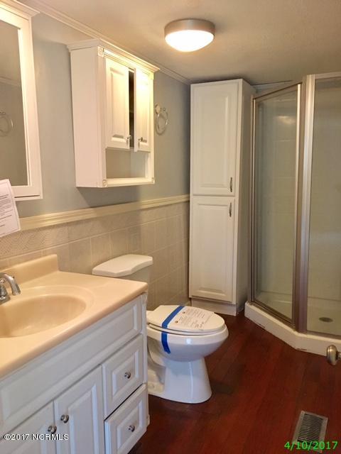 120 Williams Road Jacksonville, NC 28540 - Photo 8 of 15 FullSizeRender