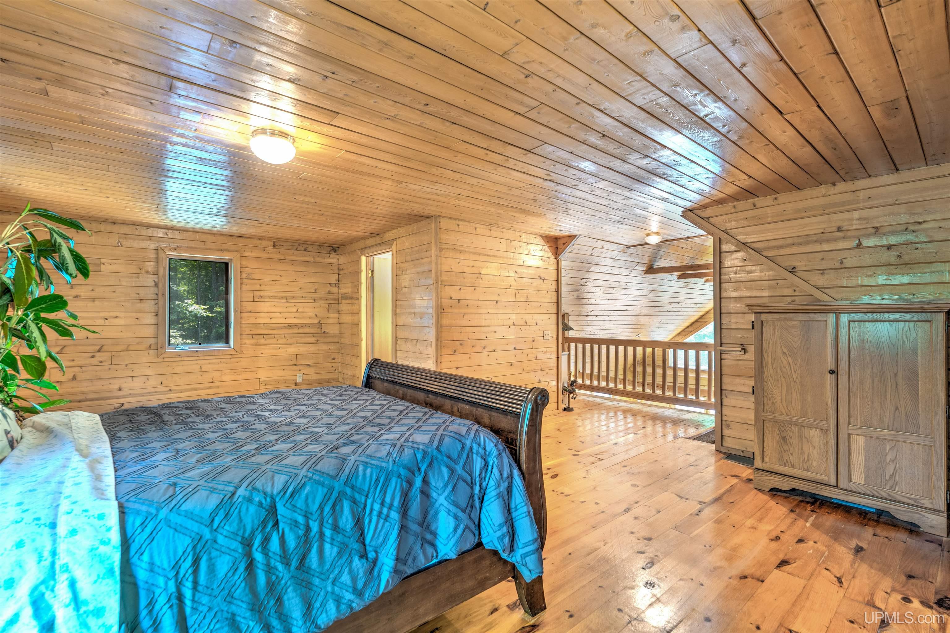 9193 Gierke Road Manistique, MI 49854 - Photo 31 of 44 Gallery Image 31