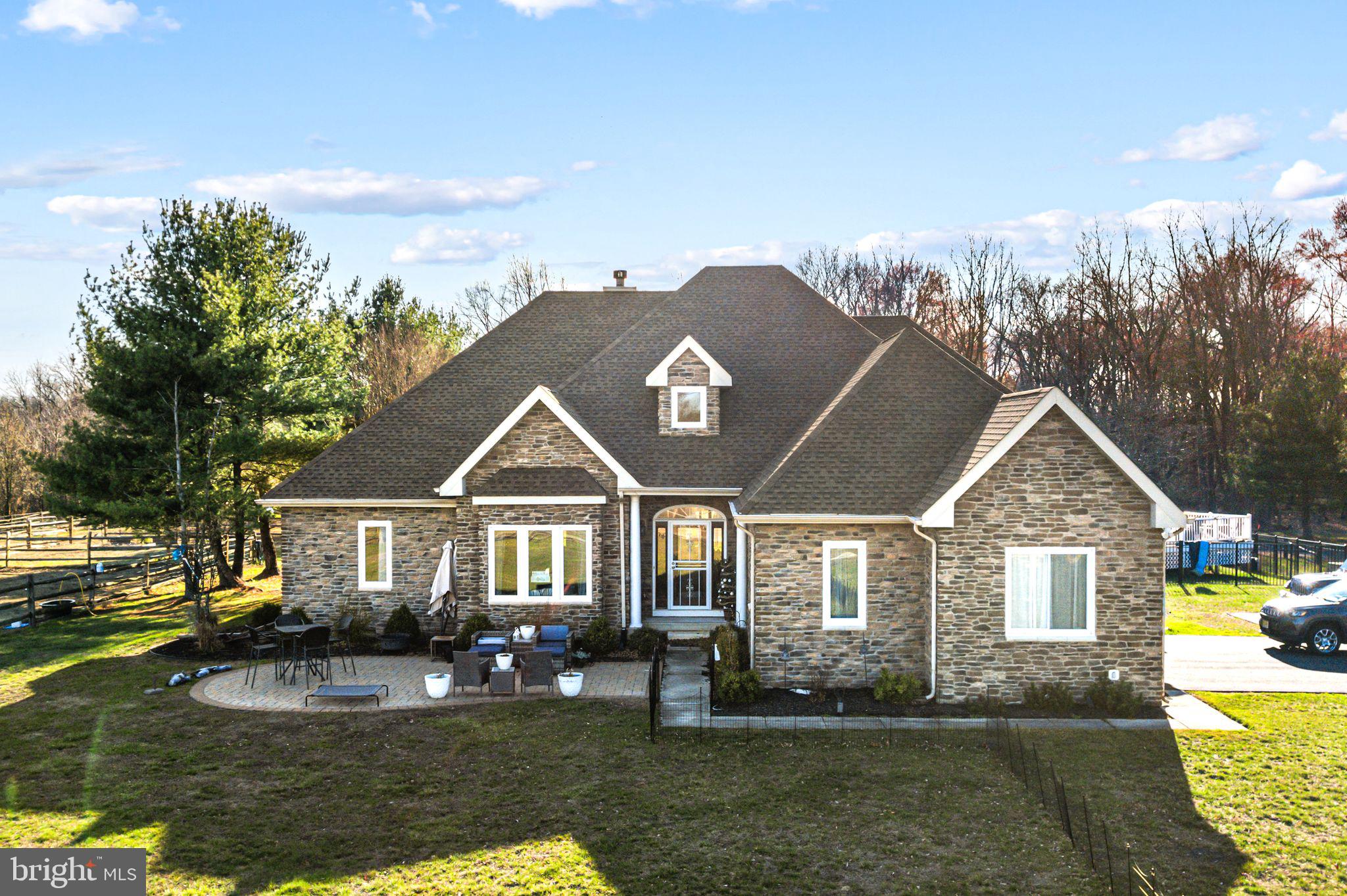 257 Hartford Road Medford, NJ 08055 - Photo 1 of 54 Gallery Image 1