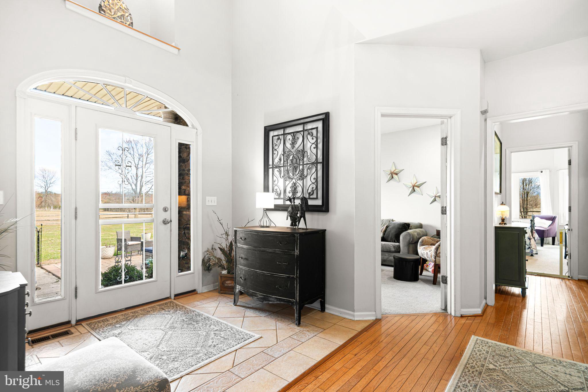 257 Hartford Road Medford, NJ 08055 - Photo 11 of 54 Gallery Image 11