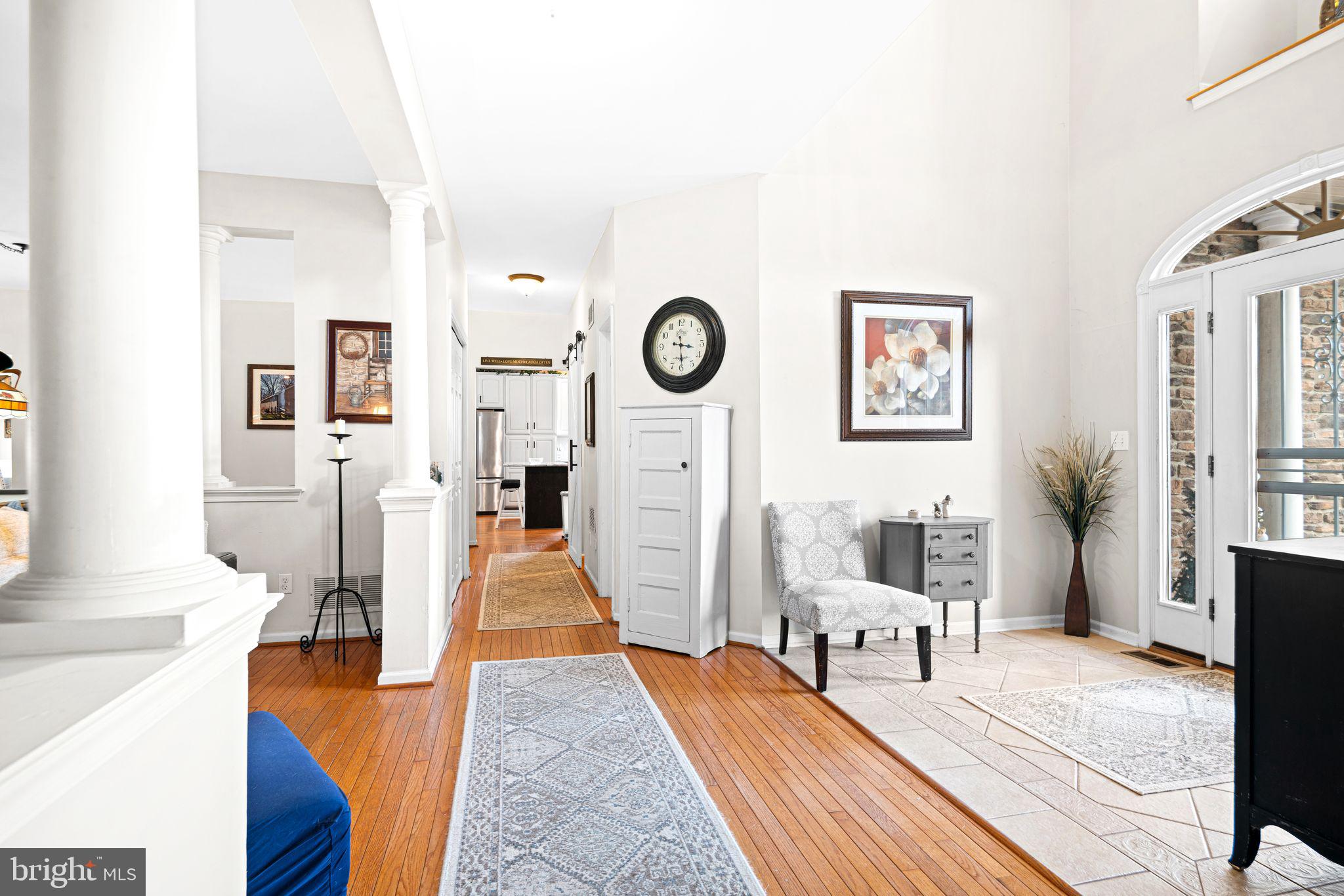 257 Hartford Road Medford, NJ 08055 - Photo 12 of 54 Gallery Image 12