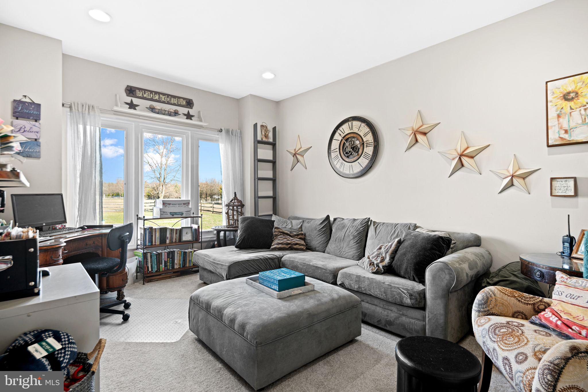 257 Hartford Road Medford, NJ 08055 - Photo 14 of 54 Gallery Image 14