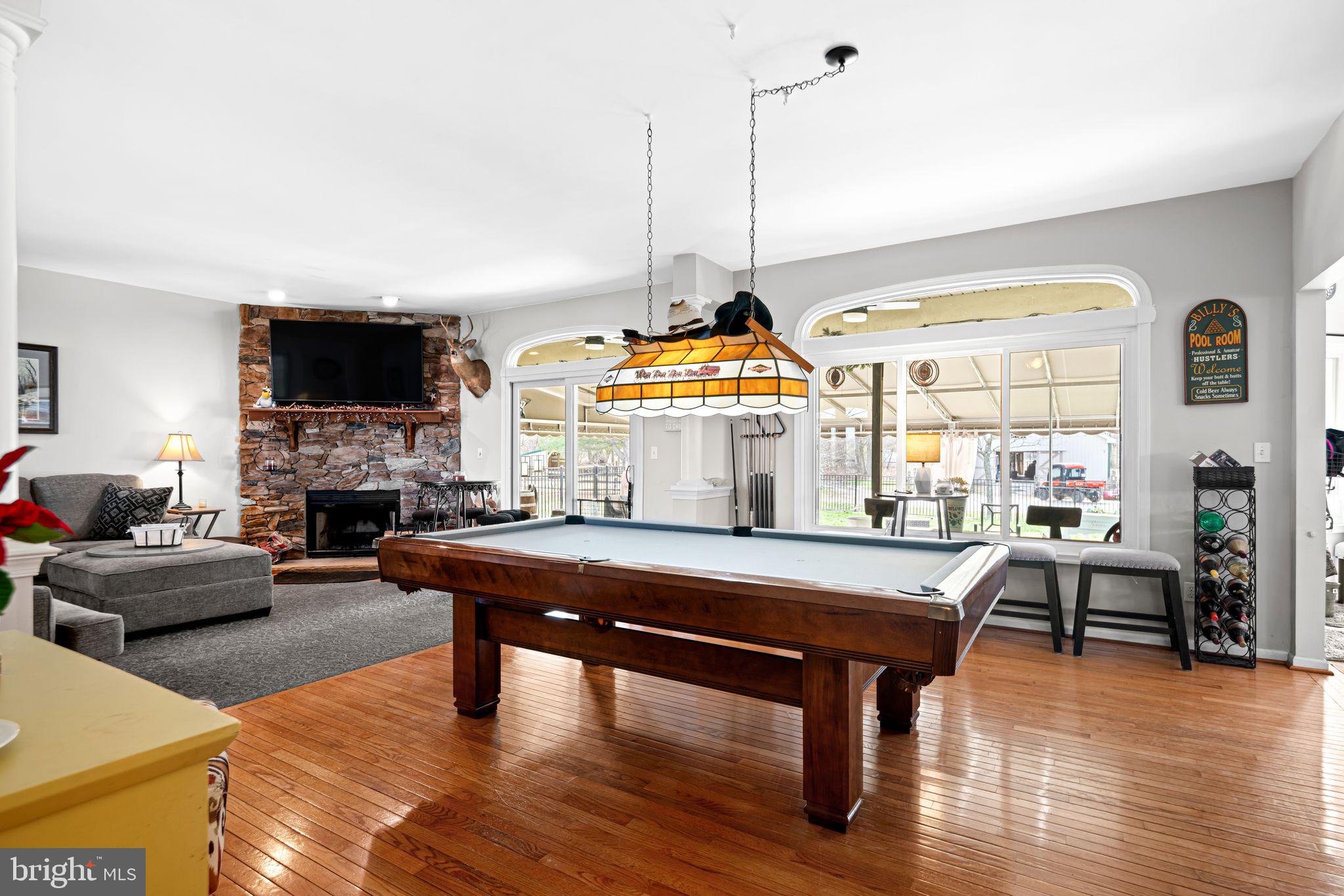 257 Hartford Road Medford, NJ 08055 - Photo 15 of 54 Gallery Image 15