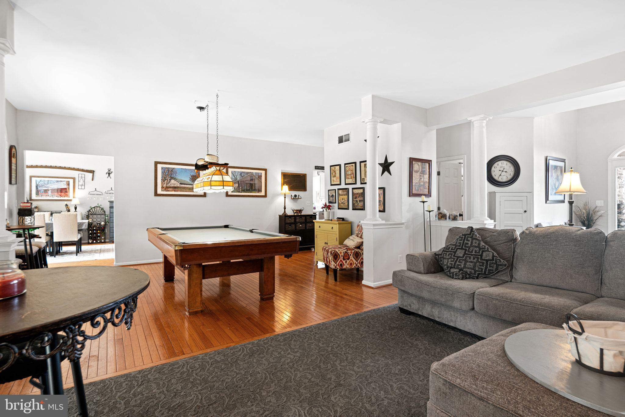 257 Hartford Road Medford, NJ 08055 - Photo 16 of 54 Gallery Image 16