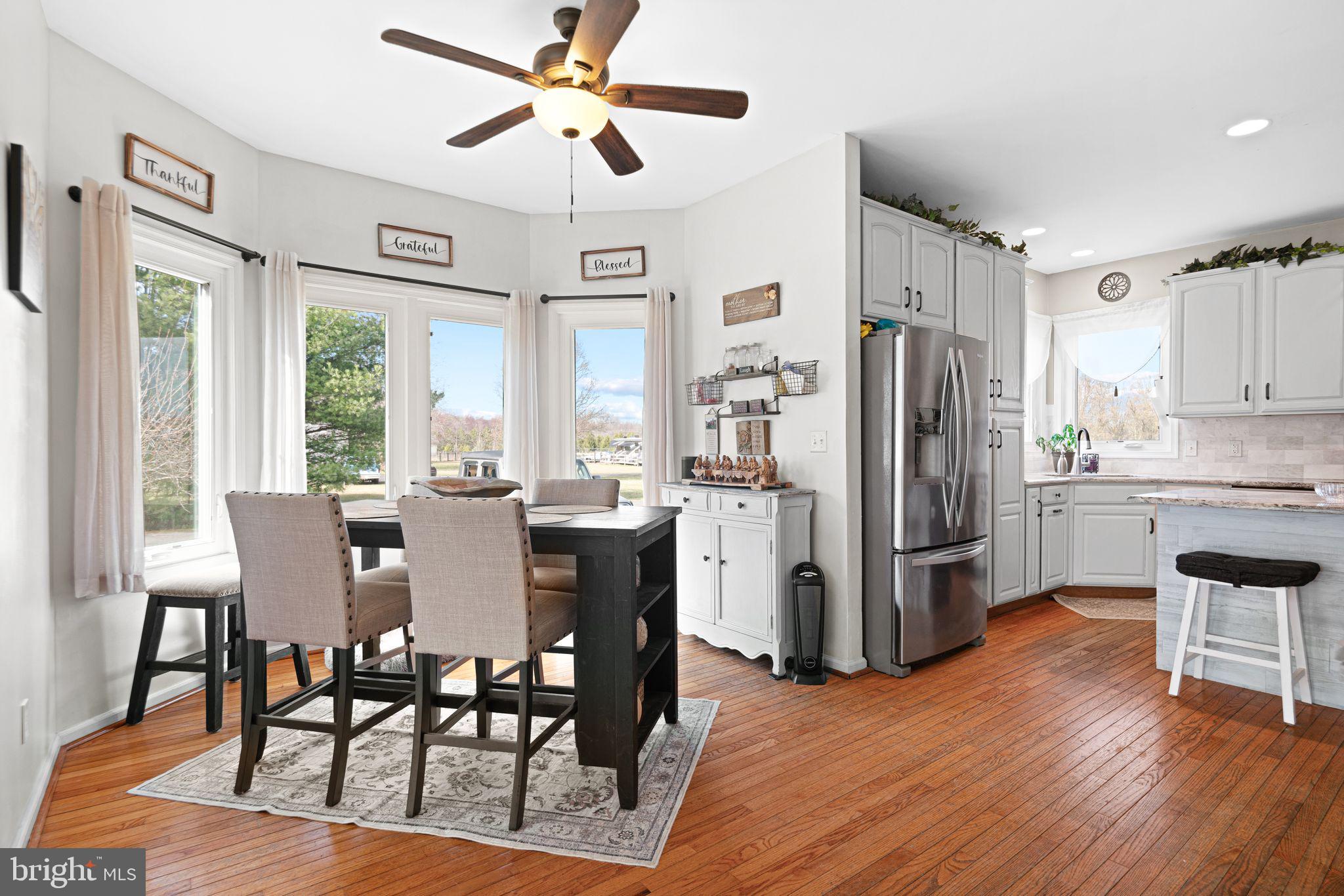 257 Hartford Road Medford, NJ 08055 - Photo 18 of 54 Gallery Image 18