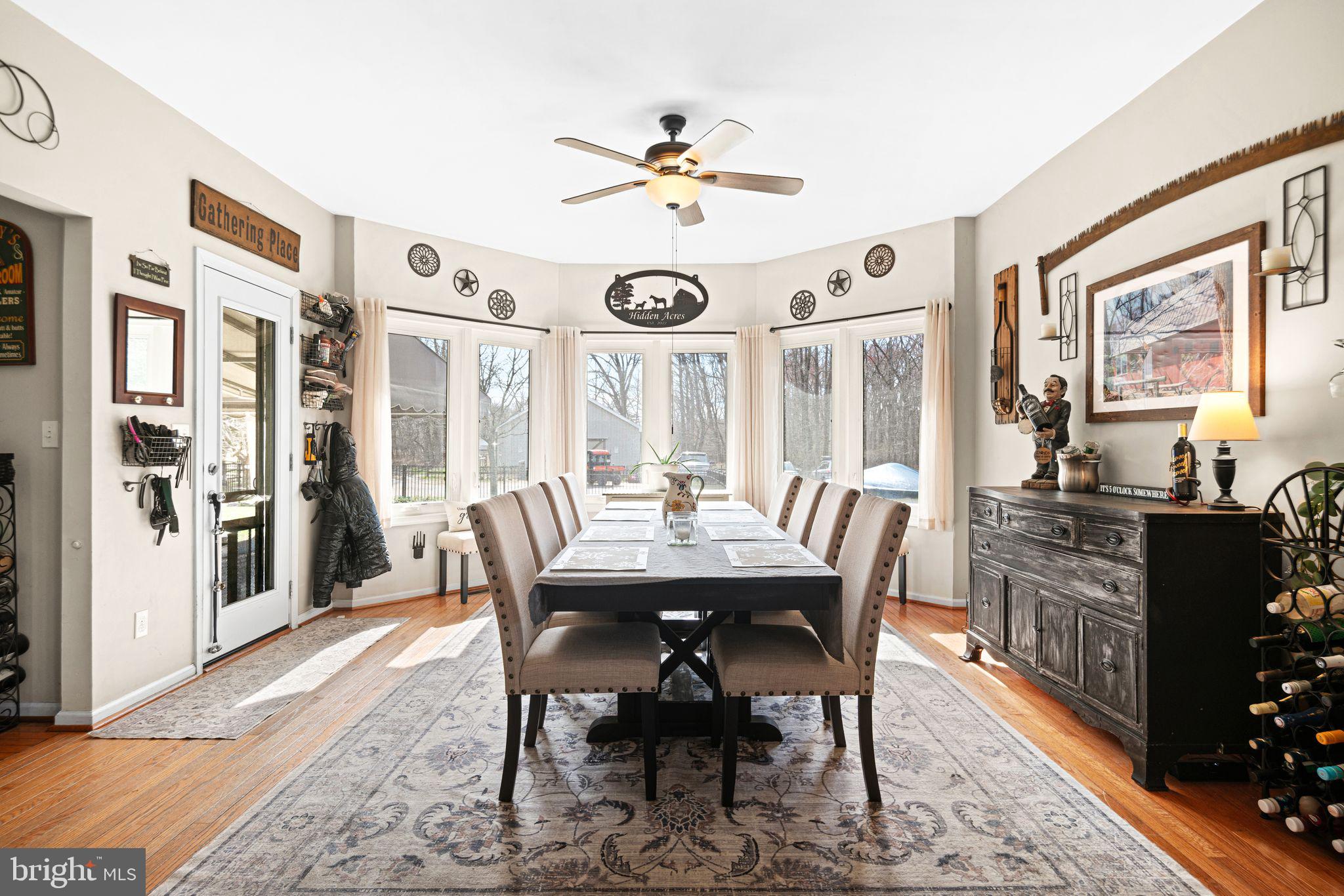 257 Hartford Road Medford, NJ 08055 - Photo 19 of 54 Gallery Image 19