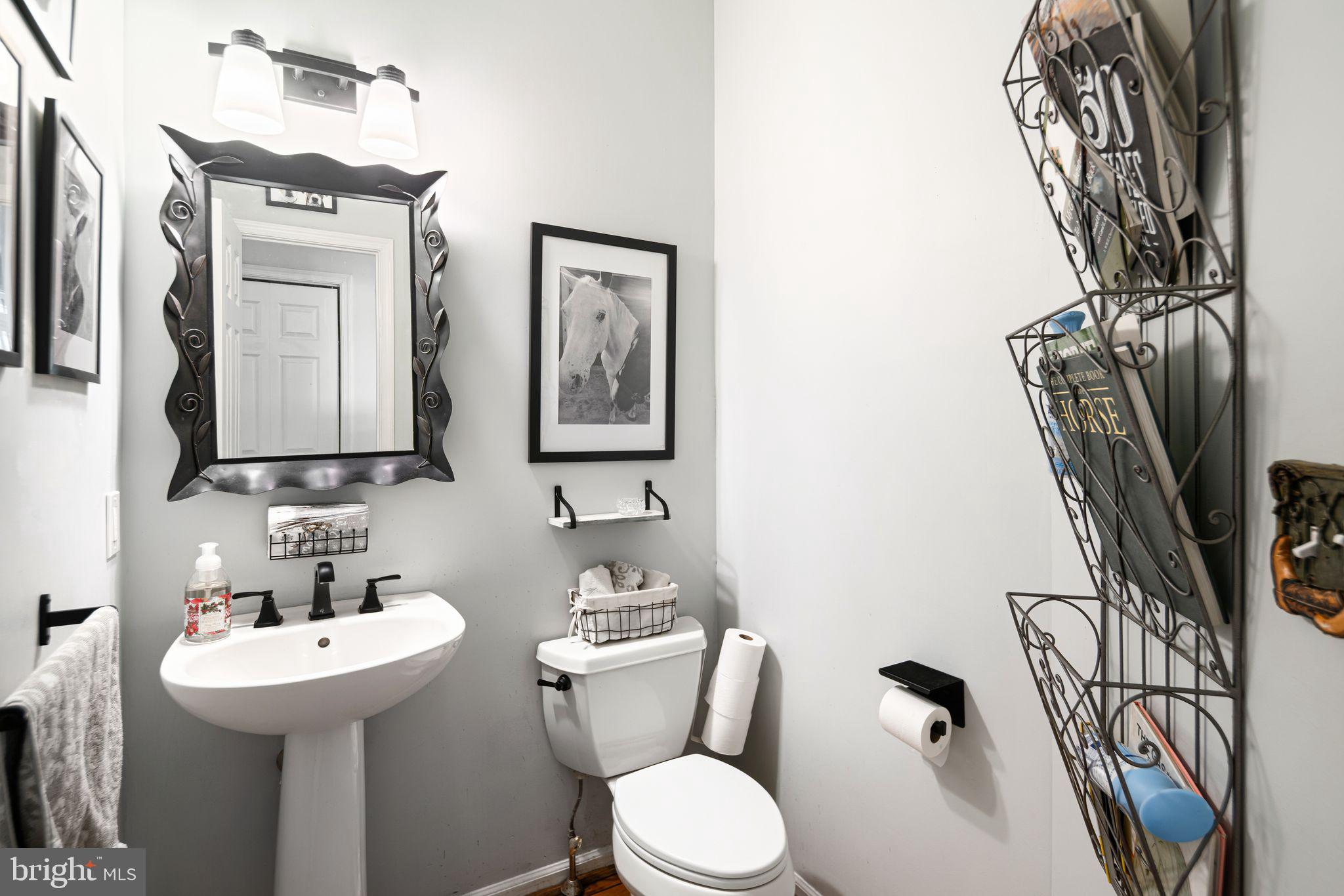 257 Hartford Road Medford, NJ 08055 - Photo 22 of 54 Gallery Image 22