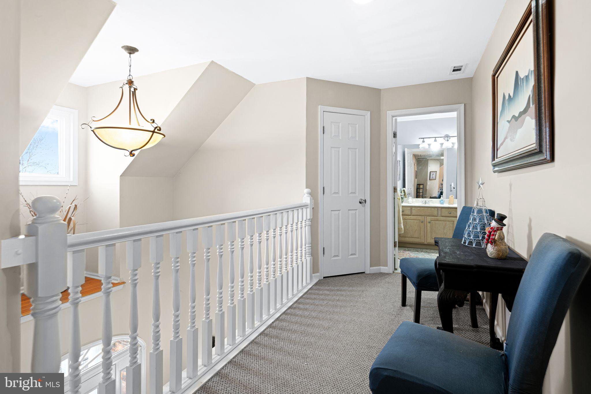 257 Hartford Road Medford, NJ 08055 - Photo 23 of 54 Gallery Image 23