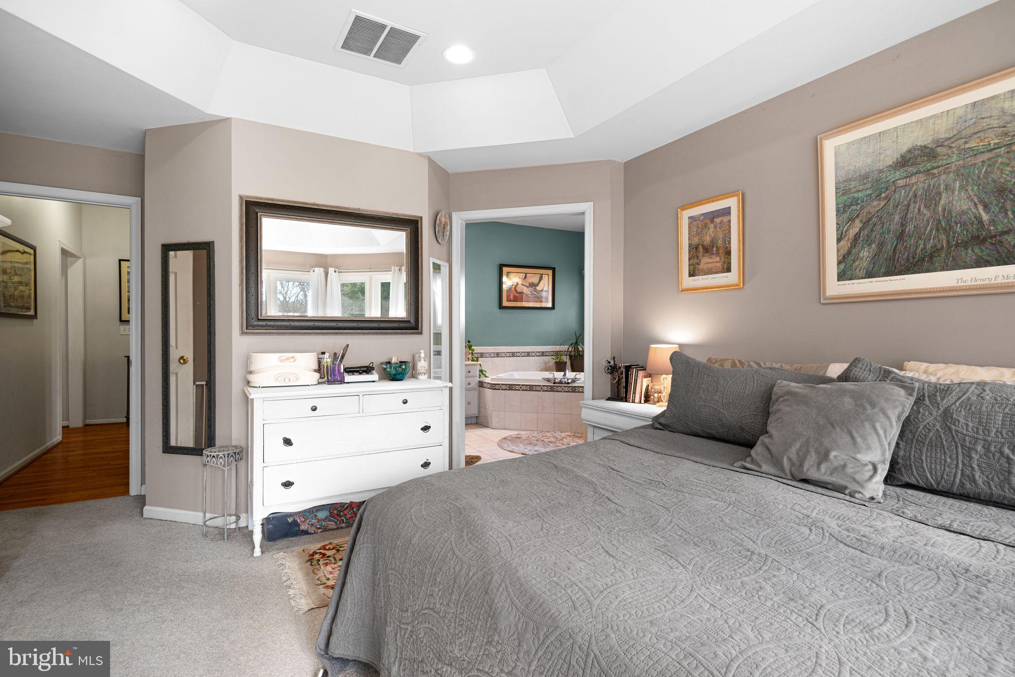 257 Hartford Road Medford, NJ 08055 - Photo 24 of 54 Gallery Image 24