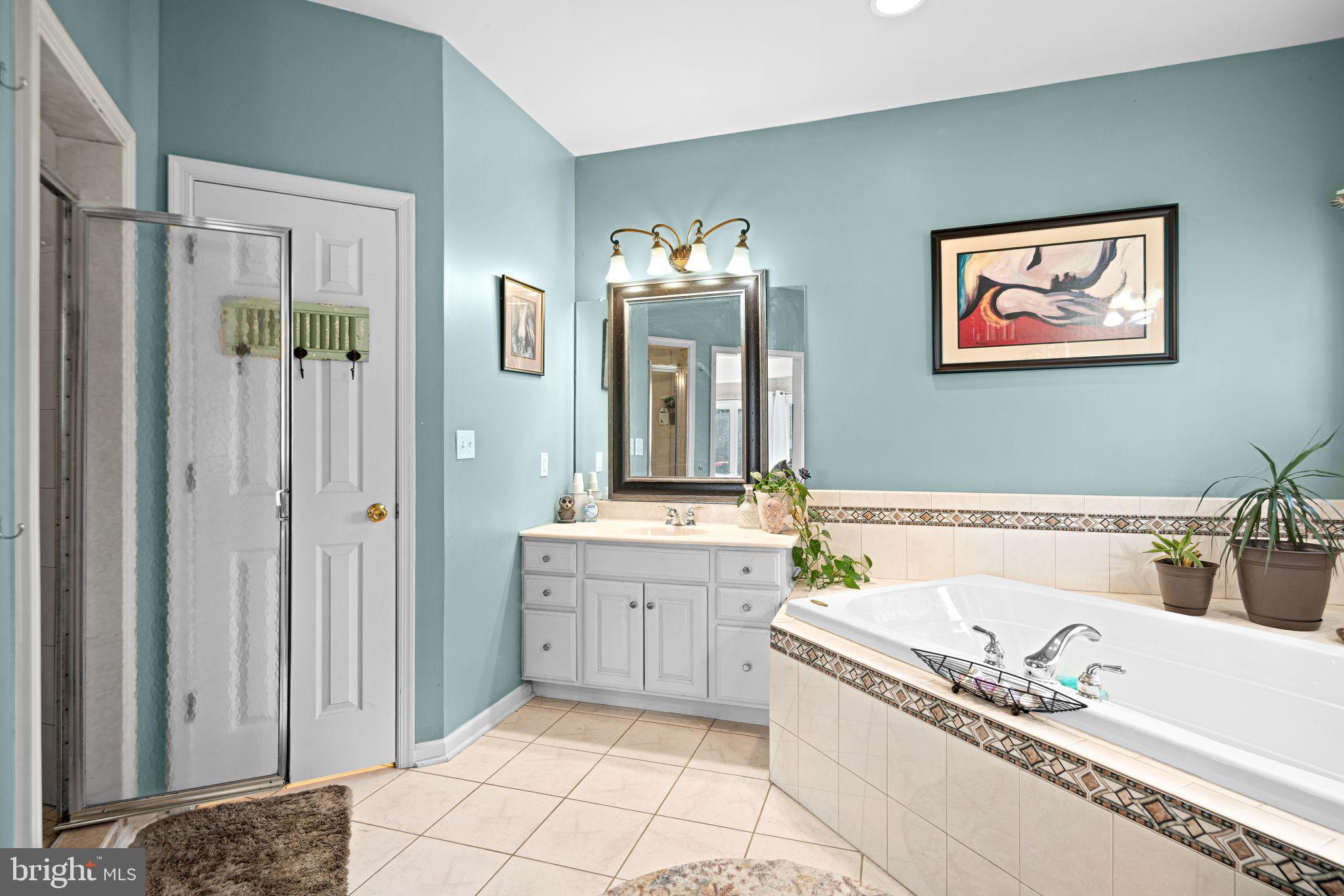257 Hartford Road Medford, NJ 08055 - Photo 26 of 54 Gallery Image 26