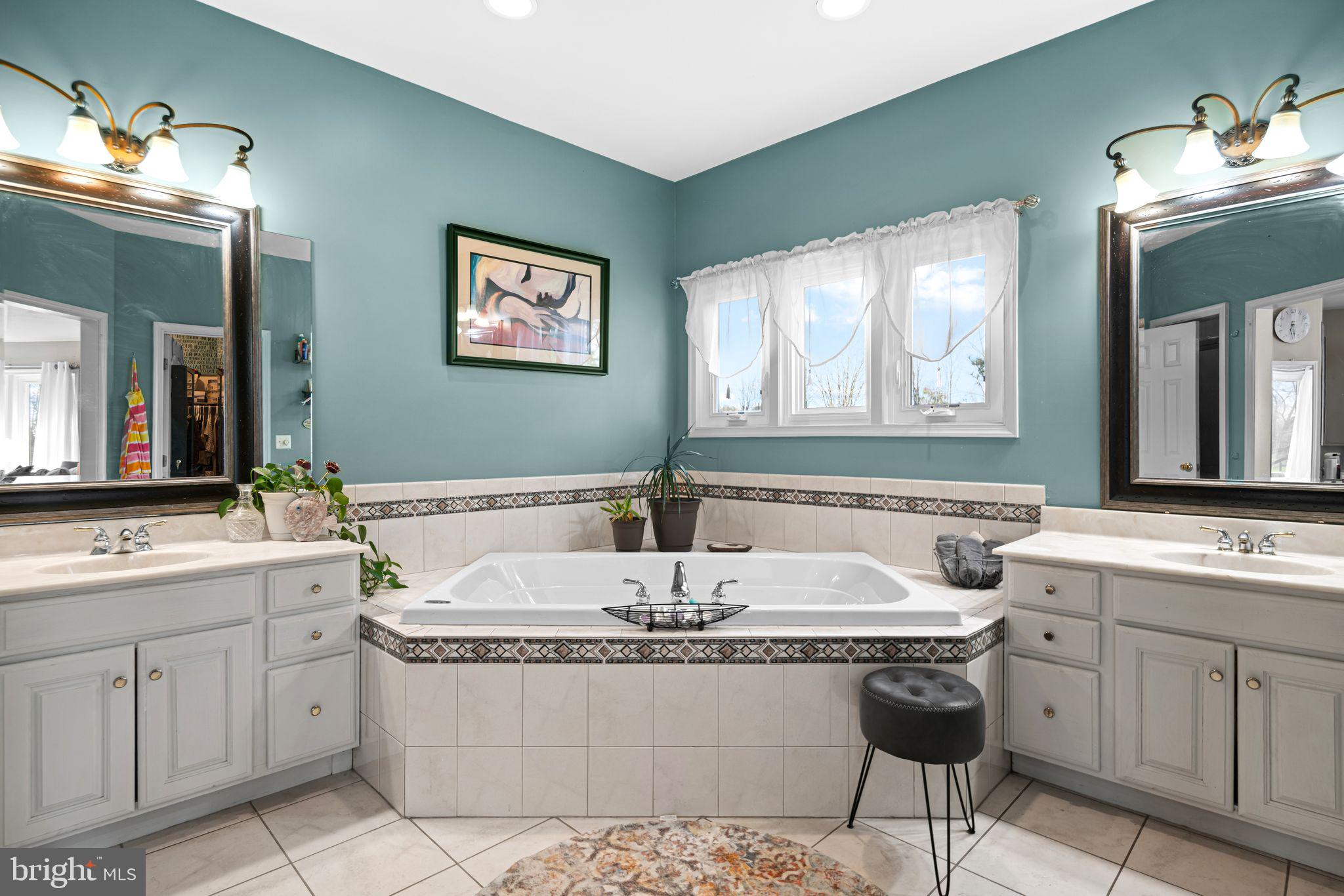 257 Hartford Road Medford, NJ 08055 - Photo 27 of 54 Gallery Image 27