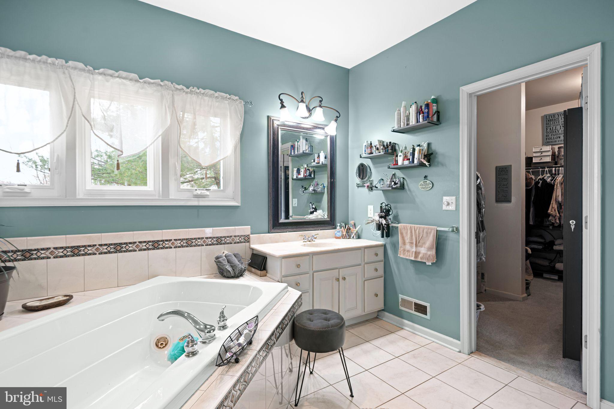 257 Hartford Road Medford, NJ 08055 - Photo 28 of 54 Gallery Image 28
