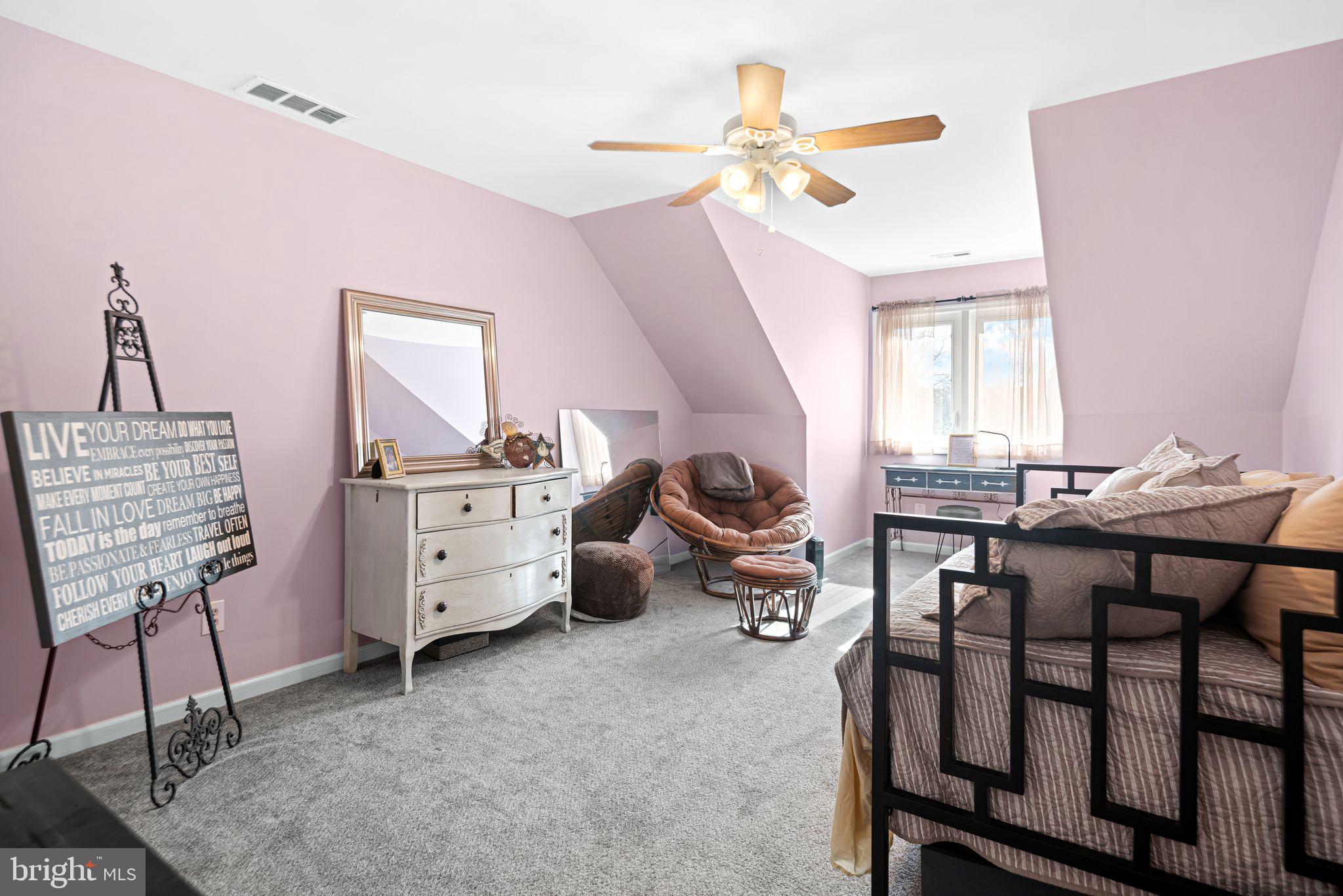 257 Hartford Road Medford, NJ 08055 - Photo 29 of 54 Gallery Image 29