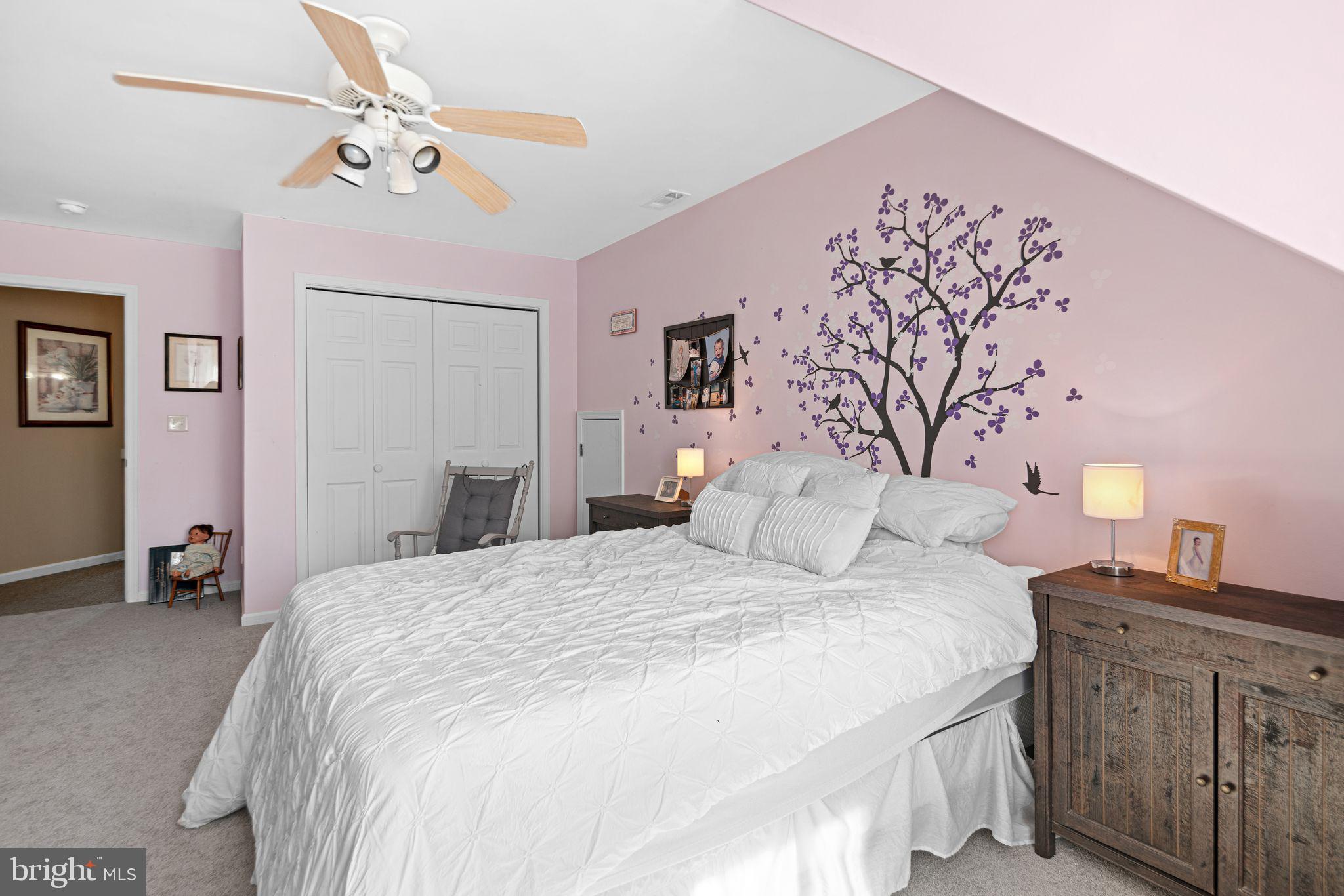 257 Hartford Road Medford, NJ 08055 - Photo 30 of 54 Gallery Image 30