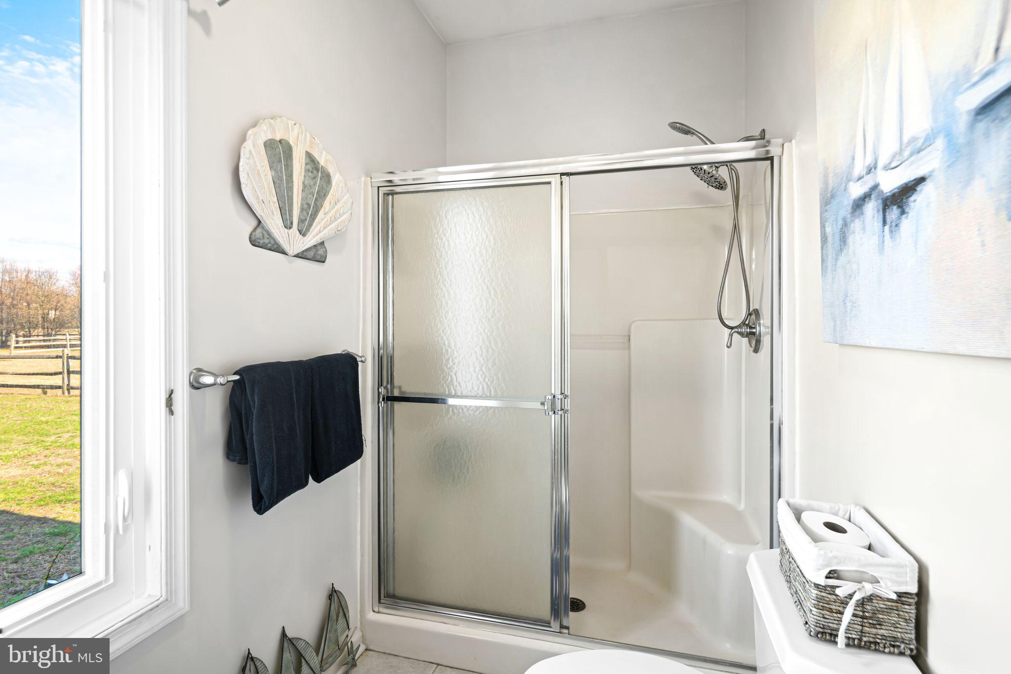 257 Hartford Road Medford, NJ 08055 - Photo 31 of 54 Gallery Image 31