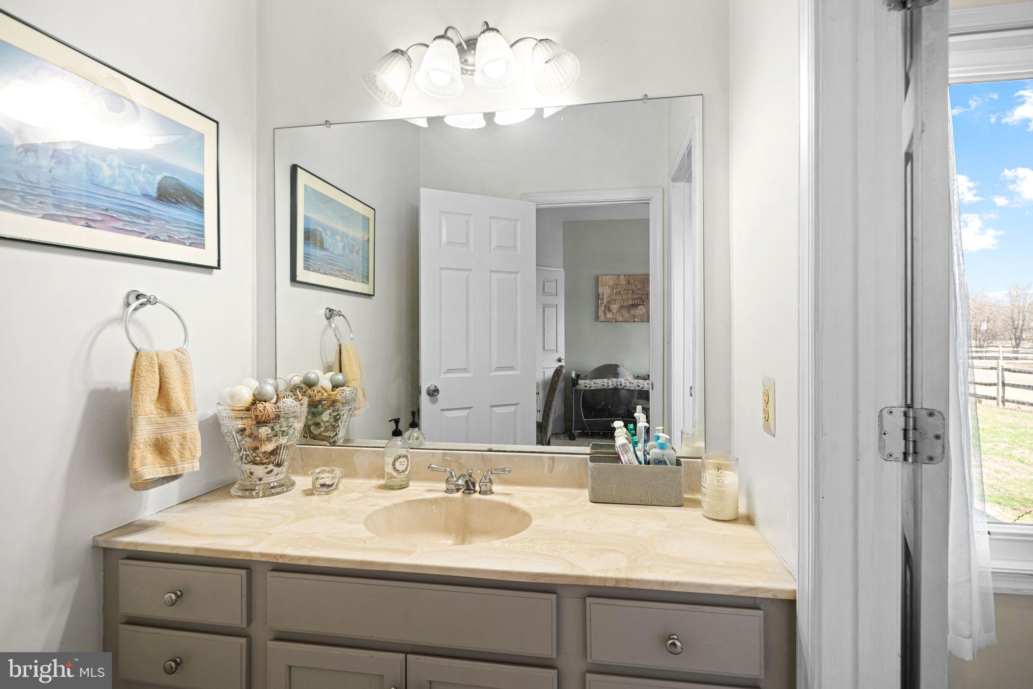 257 Hartford Road Medford, NJ 08055 - Photo 32 of 54 Gallery Image 32
