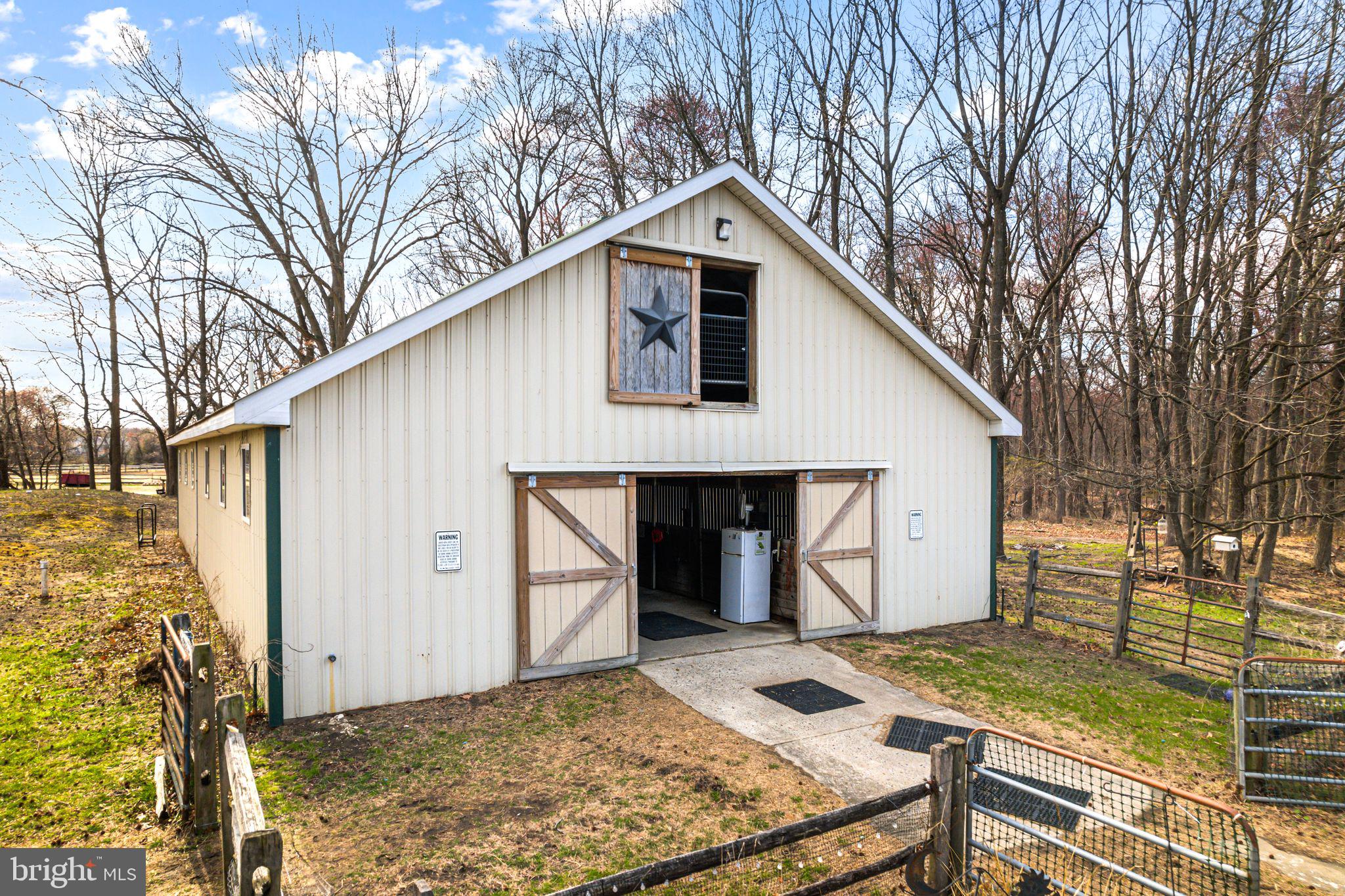 257 Hartford Road Medford, NJ 08055 - Photo 36 of 54 Gallery Image 36