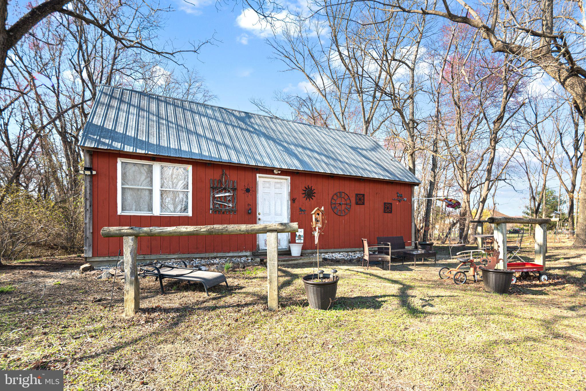257 Hartford Road Medford, NJ 08055 - Photo 40 of 54 Gallery Image 40