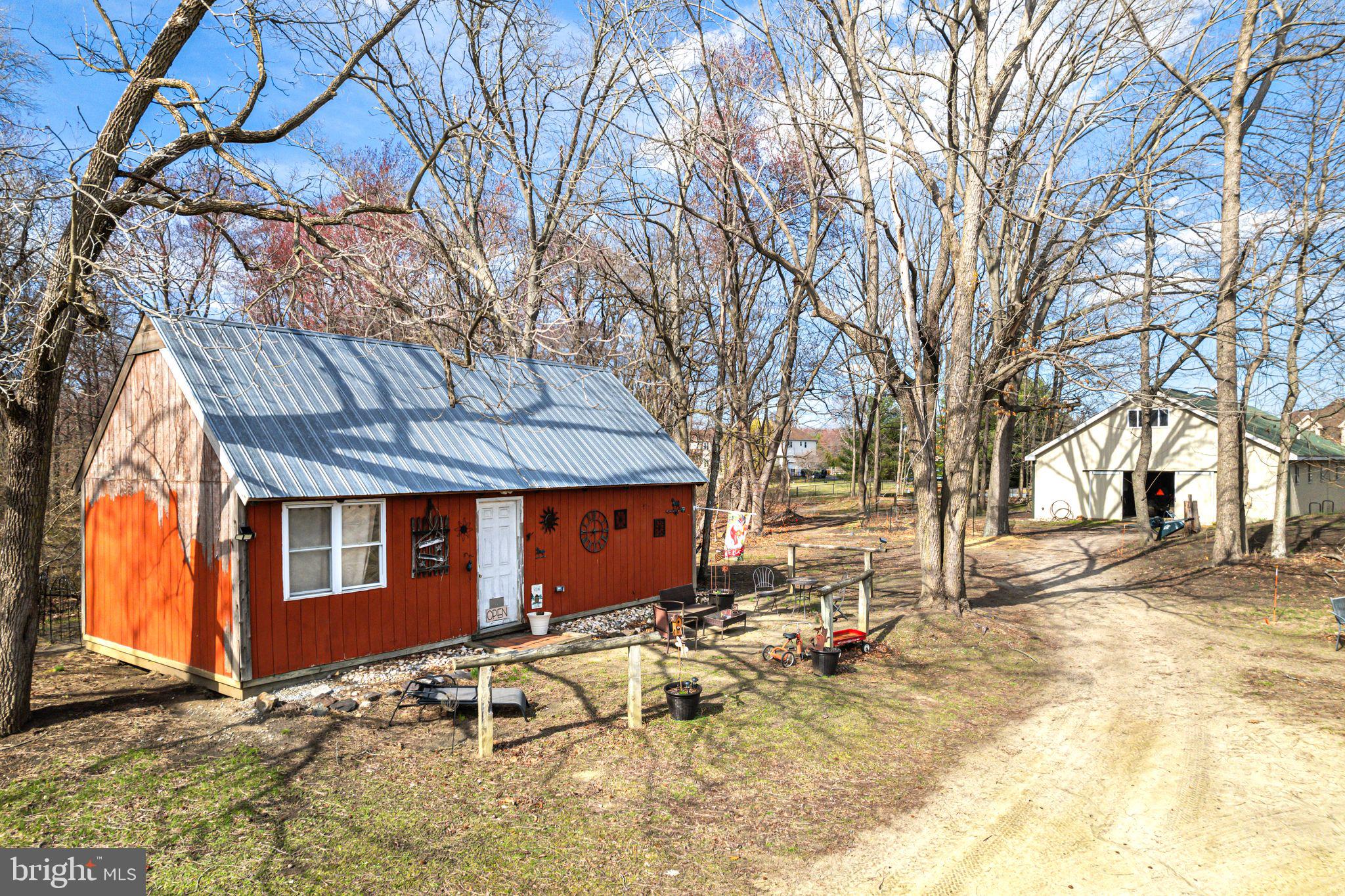 257 Hartford Road Medford, NJ 08055 - Photo 41 of 54 Gallery Image 41