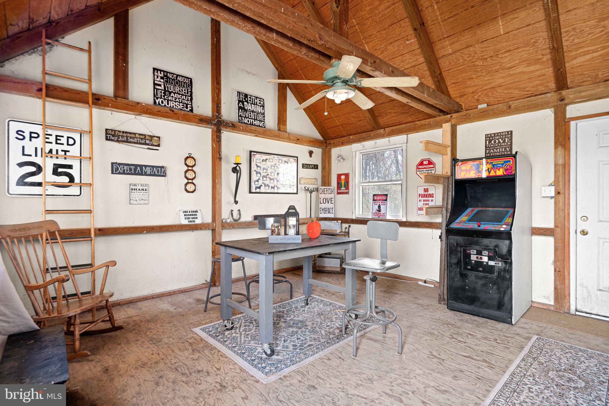 257 Hartford Road Medford, NJ 08055 - Photo 43 of 54 Gallery Image 43