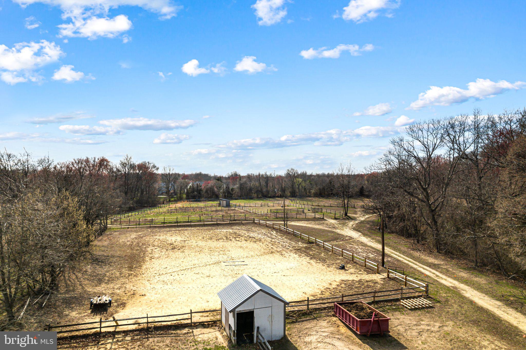 257 Hartford Road Medford, NJ 08055 - Photo 44 of 54 Gallery Image 44