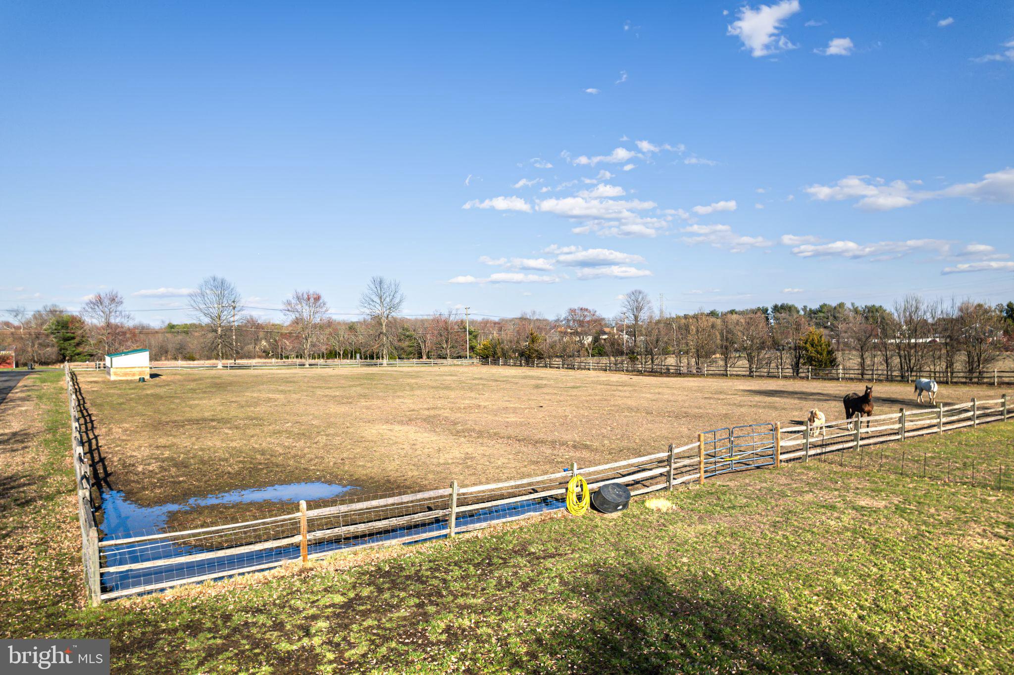 257 Hartford Road Medford, NJ 08055 - Photo 45 of 54 Gallery Image 45