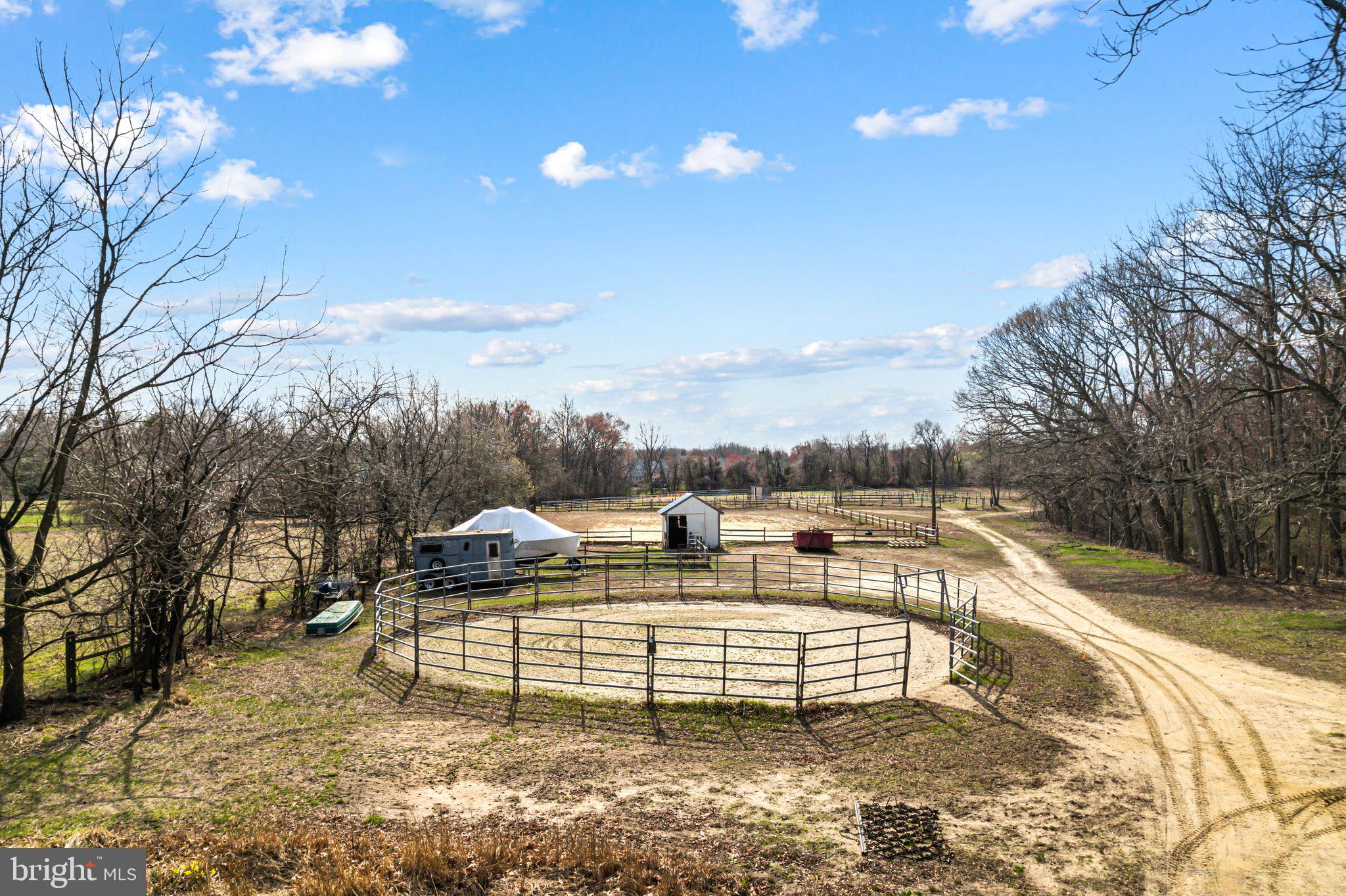 257 Hartford Road Medford, NJ 08055 - Photo 46 of 54 Gallery Image 46