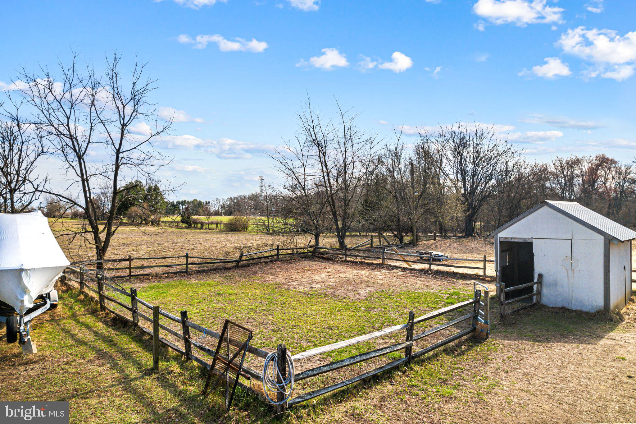 257 Hartford Road Medford, NJ 08055 - Photo 47 of 54 Gallery Image 47