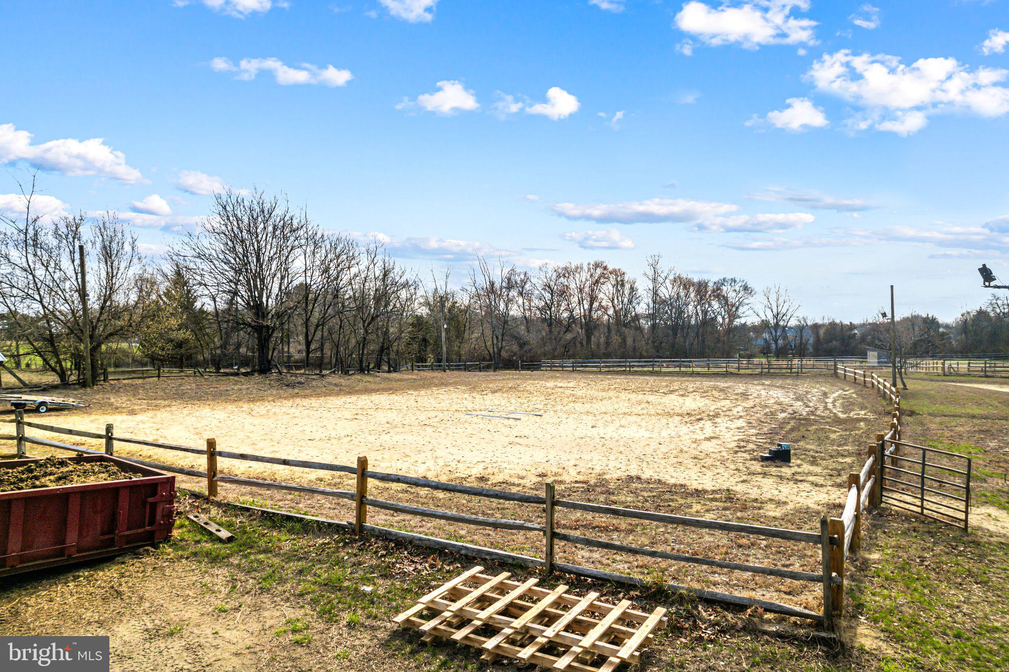 257 Hartford Road Medford, NJ 08055 - Photo 48 of 54 Gallery Image 48