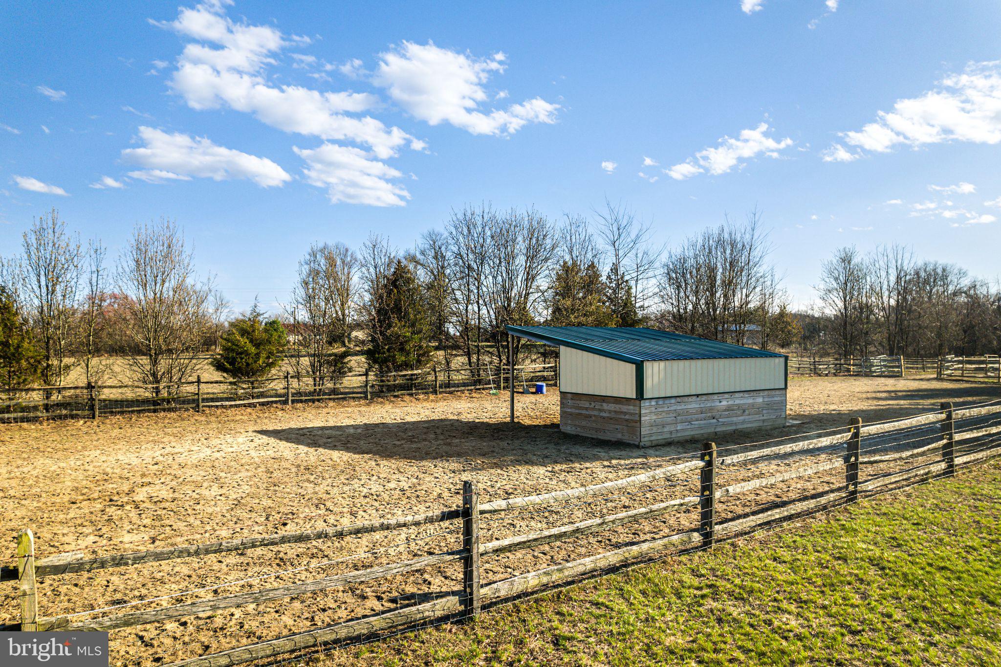 257 Hartford Road Medford, NJ 08055 - Photo 49 of 54 Gallery Image 49