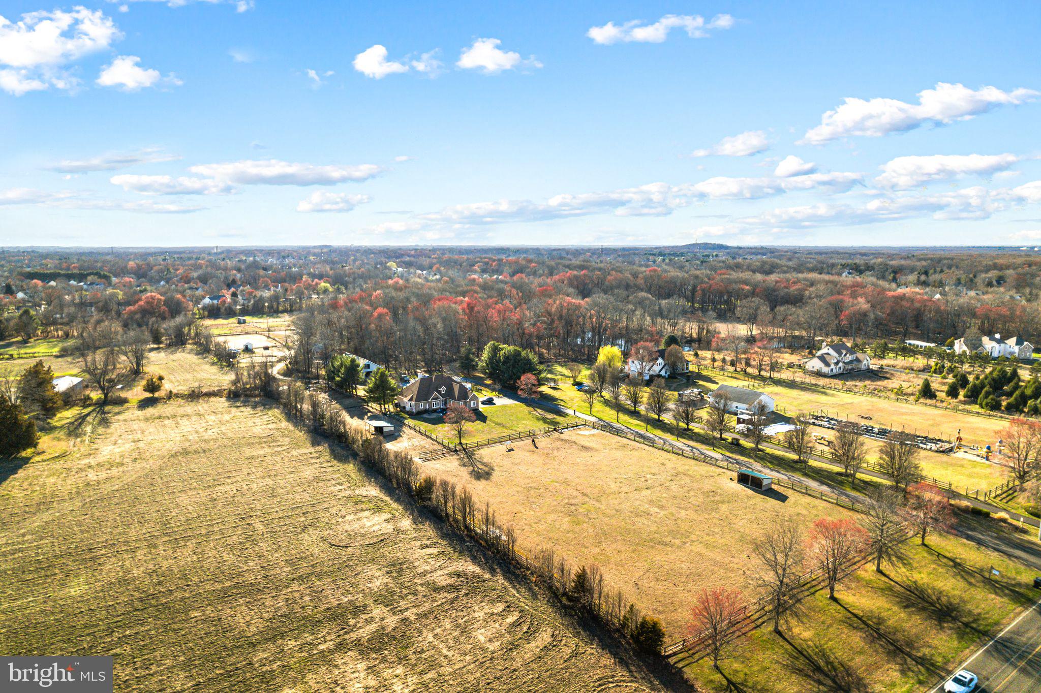257 Hartford Road Medford, NJ 08055 - Photo 52 of 54 Gallery Image 52