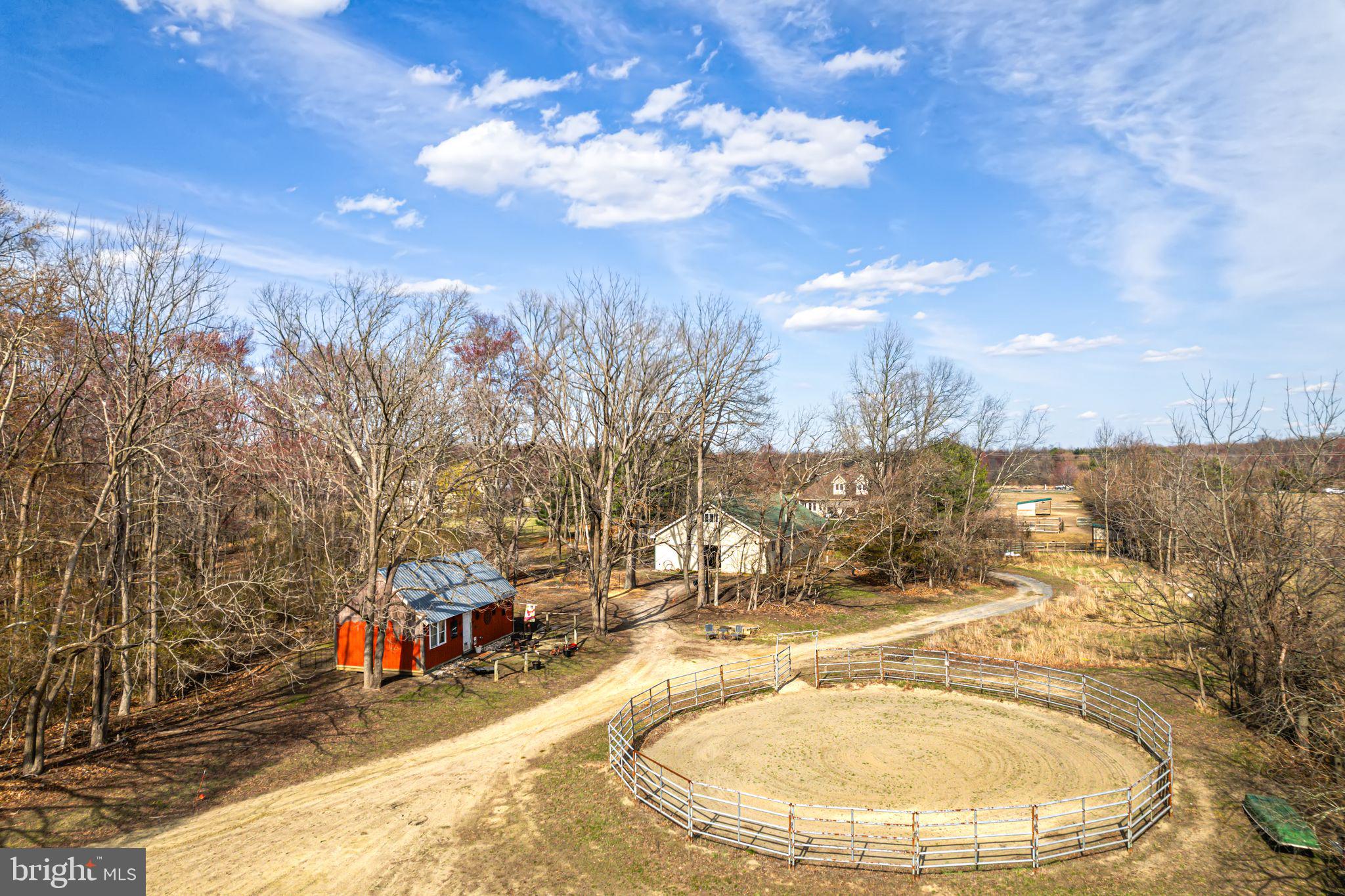 257 Hartford Road Medford, NJ 08055 - Photo 54 of 54 Gallery Image 54