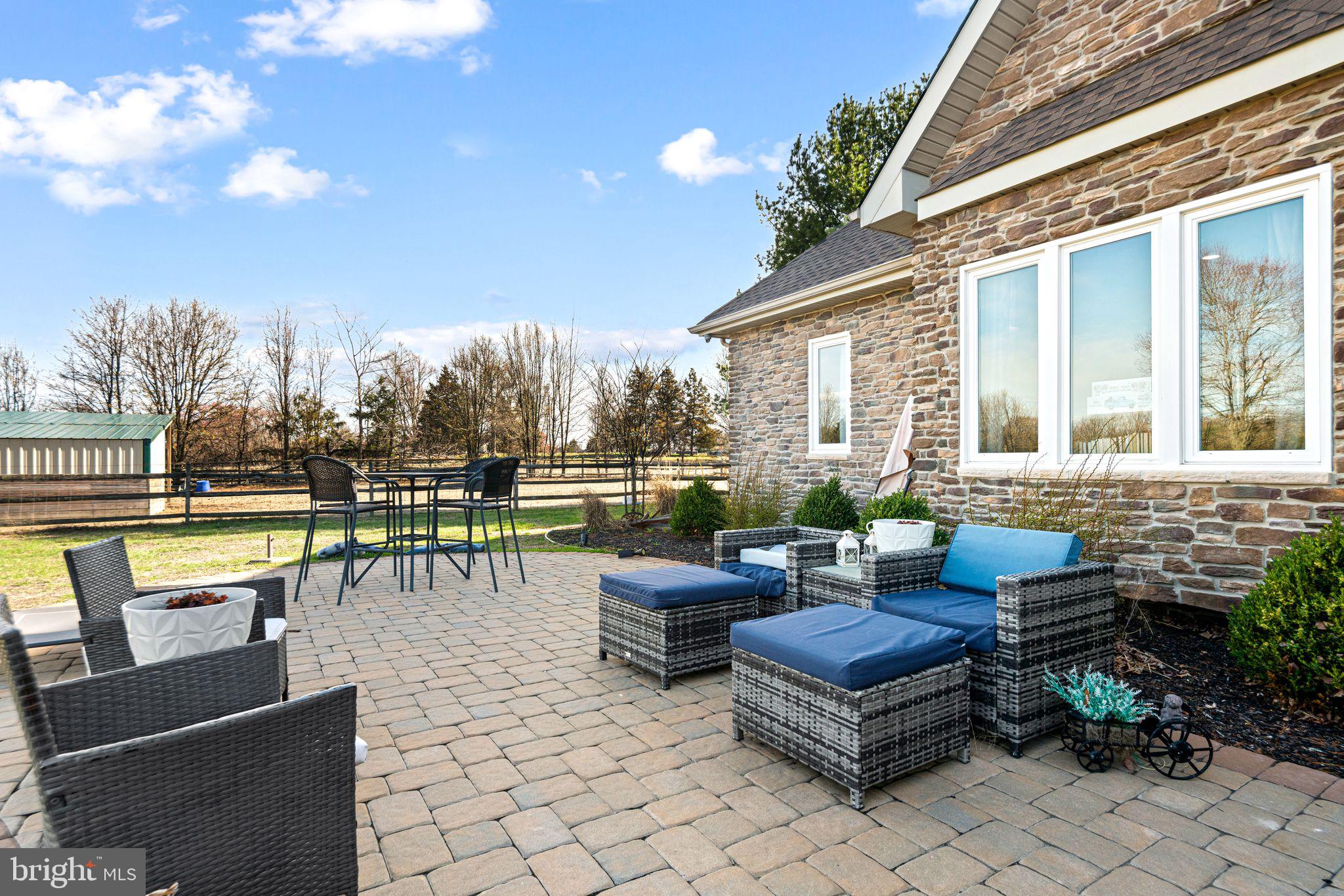 257 Hartford Road Medford, NJ 08055 - Photo 6 of 54 Gallery Image 6