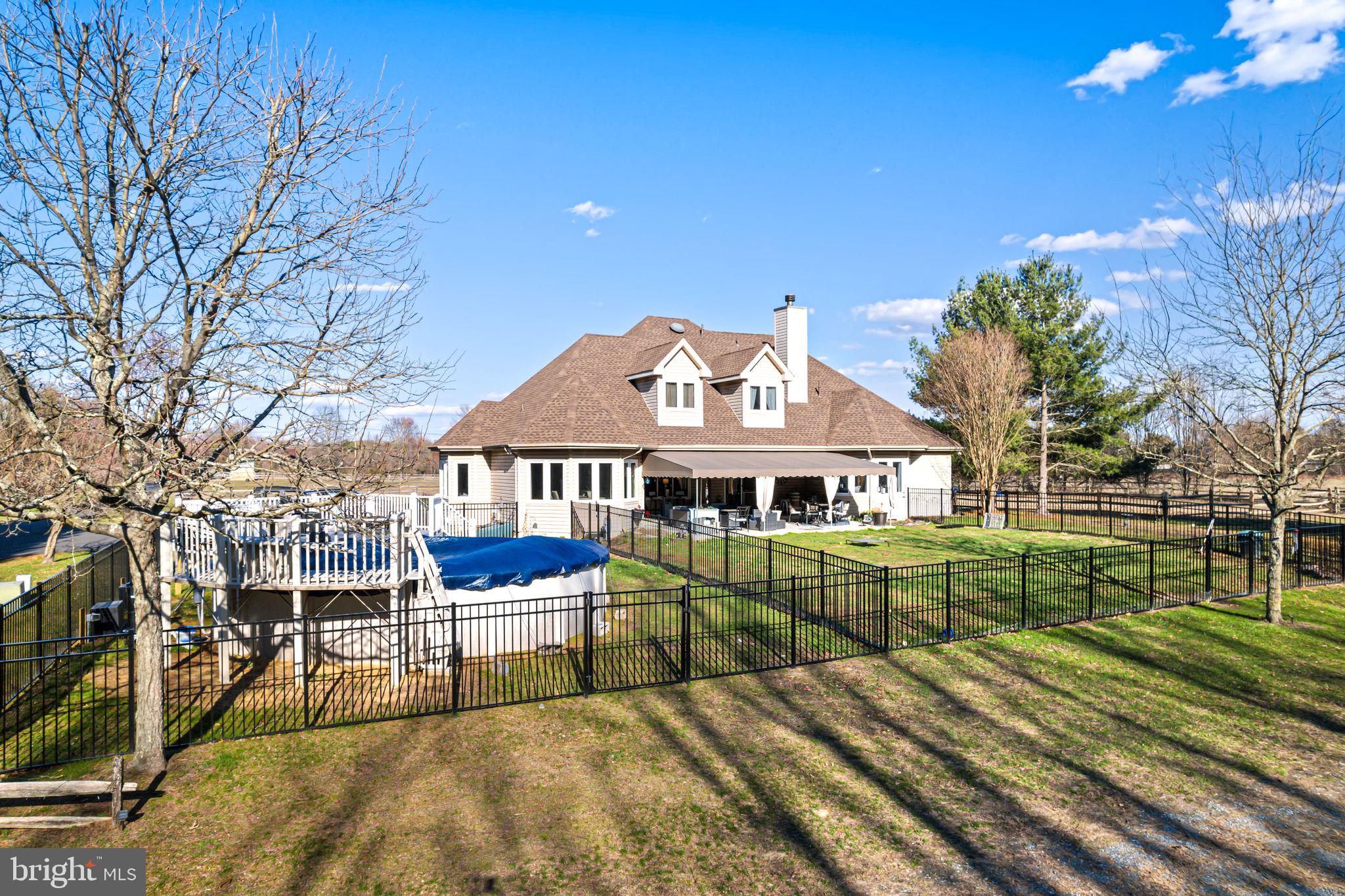 257 Hartford Road Medford, NJ 08055 - Photo 8 of 54 Gallery Image 8