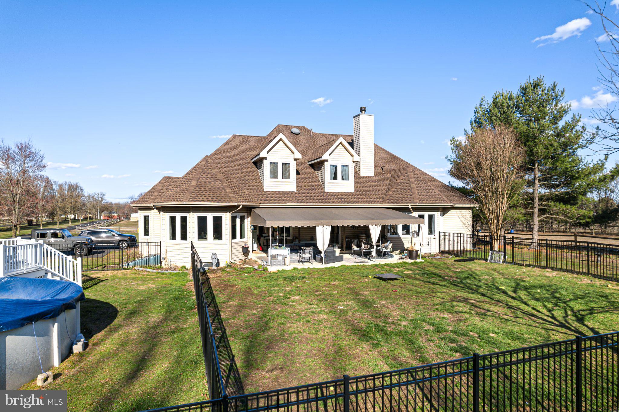 257 Hartford Road Medford, NJ 08055 - Photo 9 of 54 Gallery Image 9
