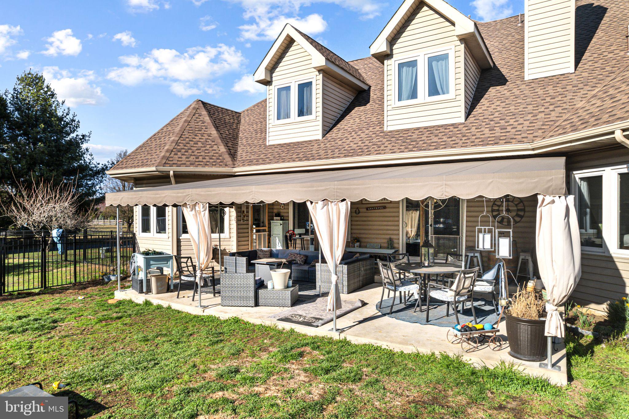 257 Hartford Road Medford, NJ 08055 - Photo 10 of 54 Gallery Image 10