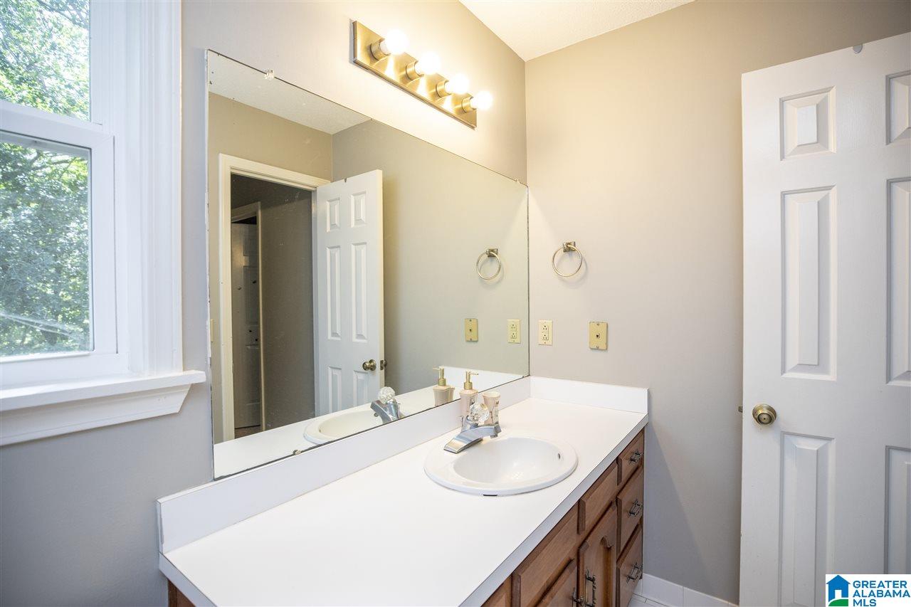 4313 Heritage View Road Birmingham, AL 35242 - Photo 21 of 30