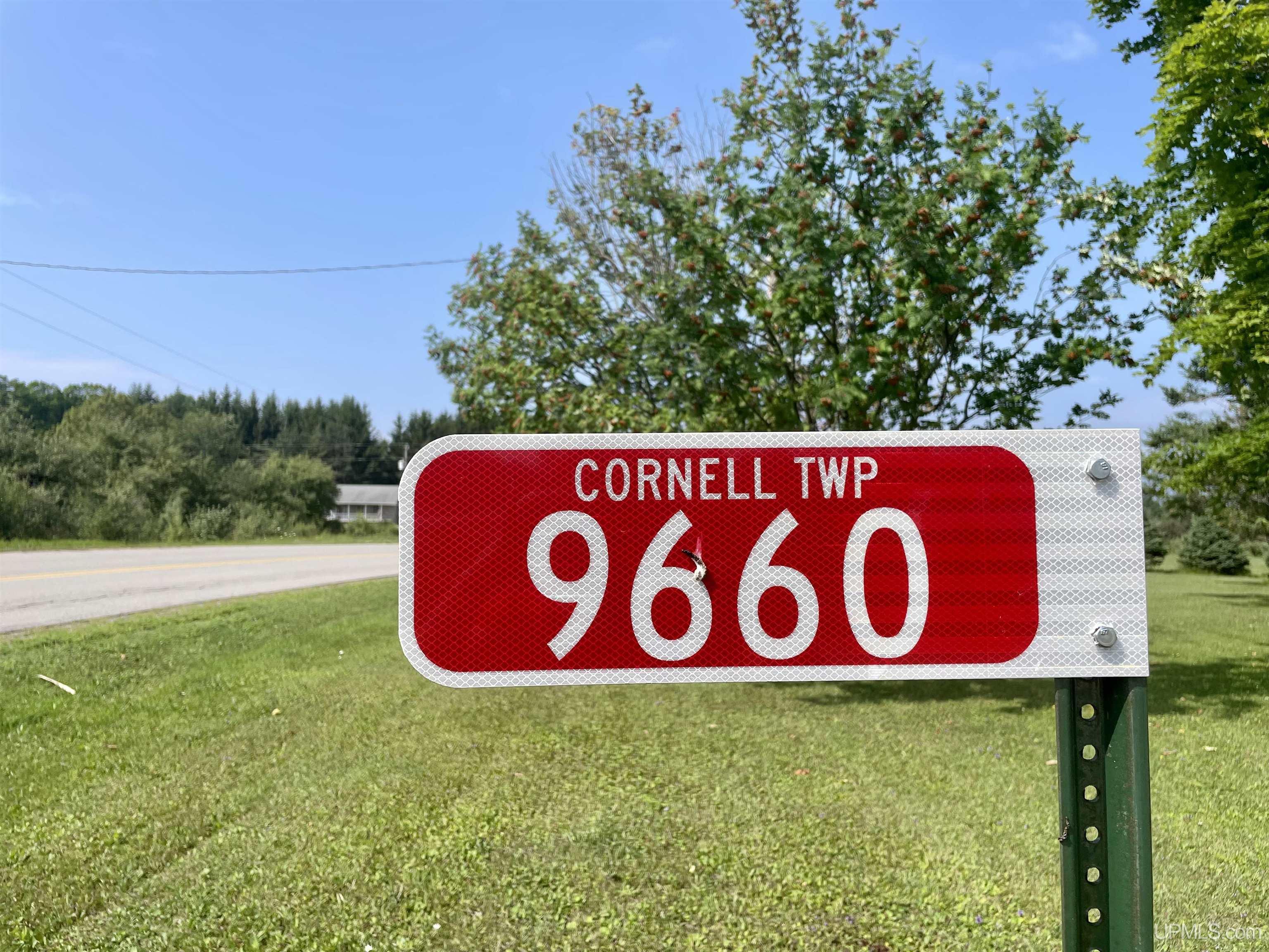 9660 County 416 H Road Cornell, MI 49818 - Photo 11 of 48 Gallery Image 11