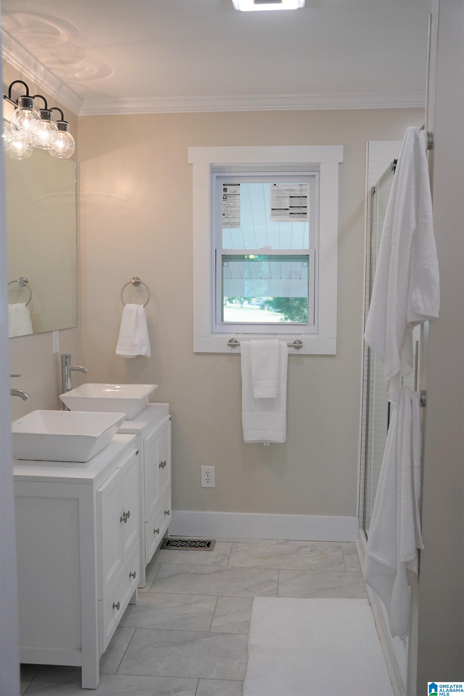 106 County Road 404 Cullman, AL 35057 - Photo 13 of 38