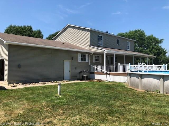 8088 North Center Road Mount Morris, MI 48458 - Photo 40 of 42 IMG_0302.jpg