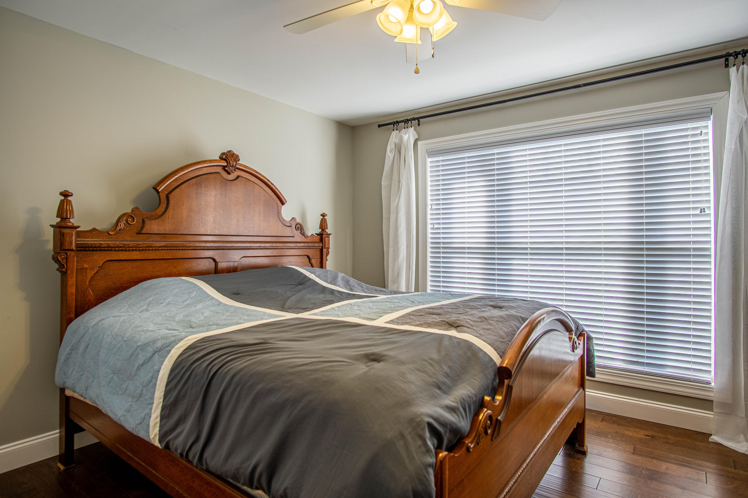 727 Smith Brewer Road London, KY 40744 - Photo 13 of 42 DSC04903-HDR
