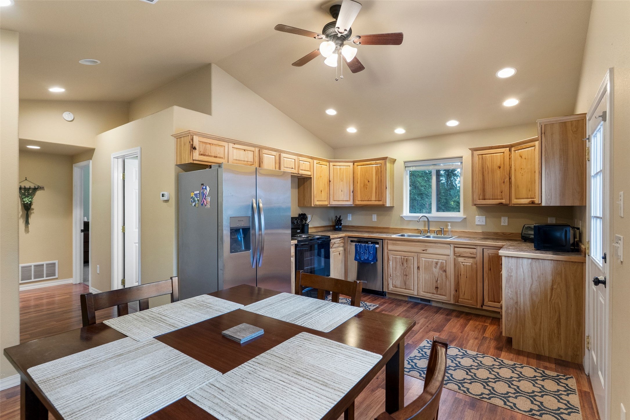 895 West Cow Creek Road Hamilton, MT 59840 - Photo 71 of 90 Gallery Image 71