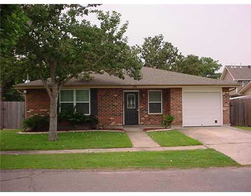 1521 Haring Road Metairie, LA 70001 - Photo 1 of 14 Gallery Image 1