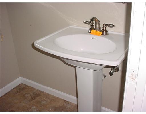 1521 Haring Road Metairie, LA 70001 - Photo 11 of 14 Gallery Image 11