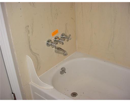 1521 Haring Road Metairie, LA 70001 - Photo 12 of 14 Gallery Image 12