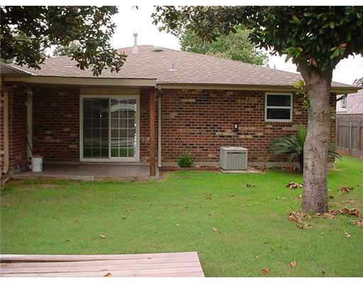 1521 Haring Road Metairie, LA 70001 - Photo 13 of 14 Gallery Image 13